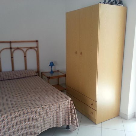شقة Casa Mazzini Yellow فافينانا المظهر الخارجي الصورة
